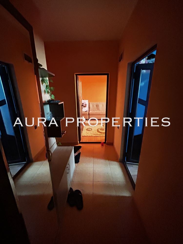 ������� 3-����� | Imot.bg � ����������� 13