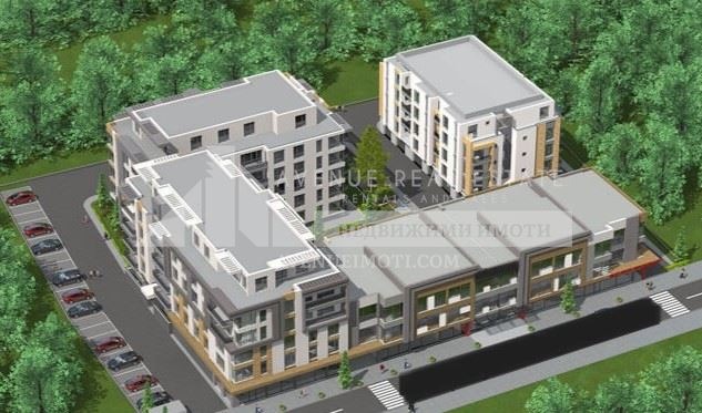 Продава 3-СТАЕН | Imot.bg — изображение 4