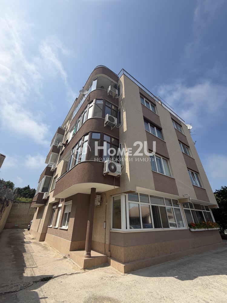 ������� 3-����� | Imot.bg � ����������� 10