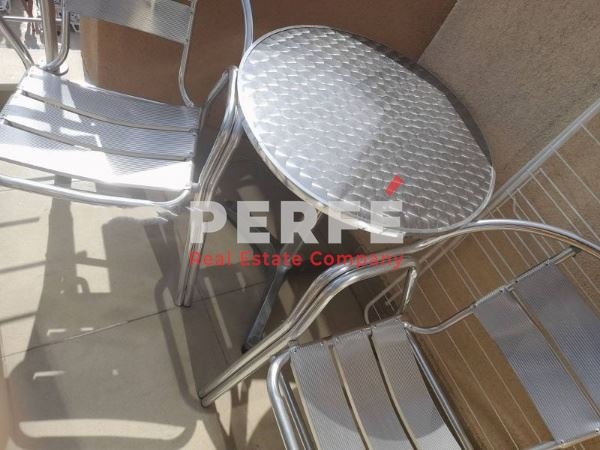 ������� ������, ����� | Imot.bg � ����������� 2