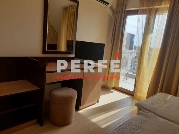 ������� ������, ����� | Imot.bg � ����������� 1