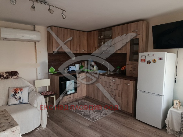 ������� ���� | Imot.bg � ����������� 2