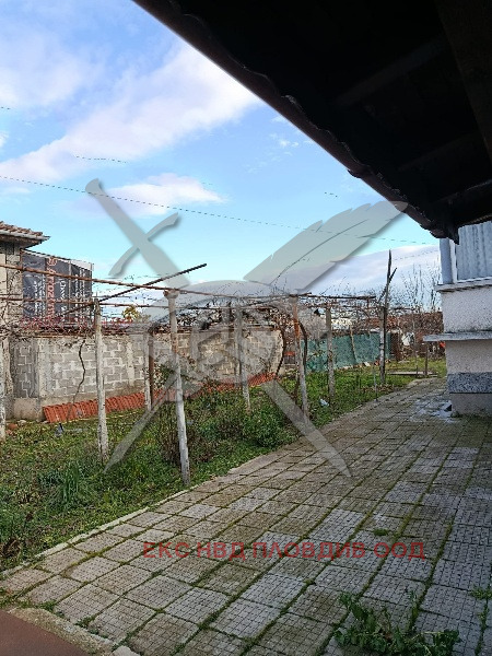 ������� ���� | Imot.bg � ����������� 1