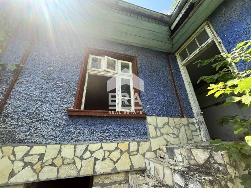 ������� ���� | Imot.bg � ����������� 5