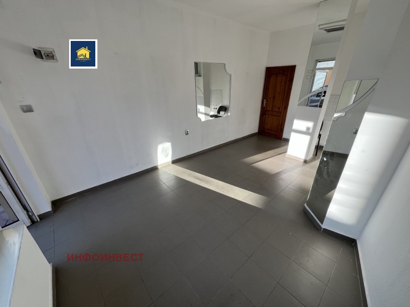 Продава МАГАЗИН в област Пазарджик, гр. Велинград - 24 кв.м / 52 000 € » 101 703.16 лв., ИНФОИНВЕСТ
