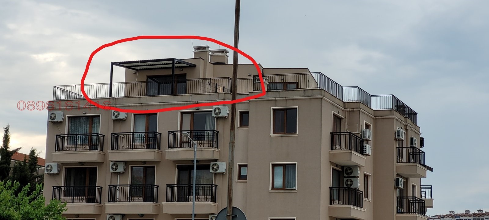 ������� 1-����� | Imot.bg � ����������� 6