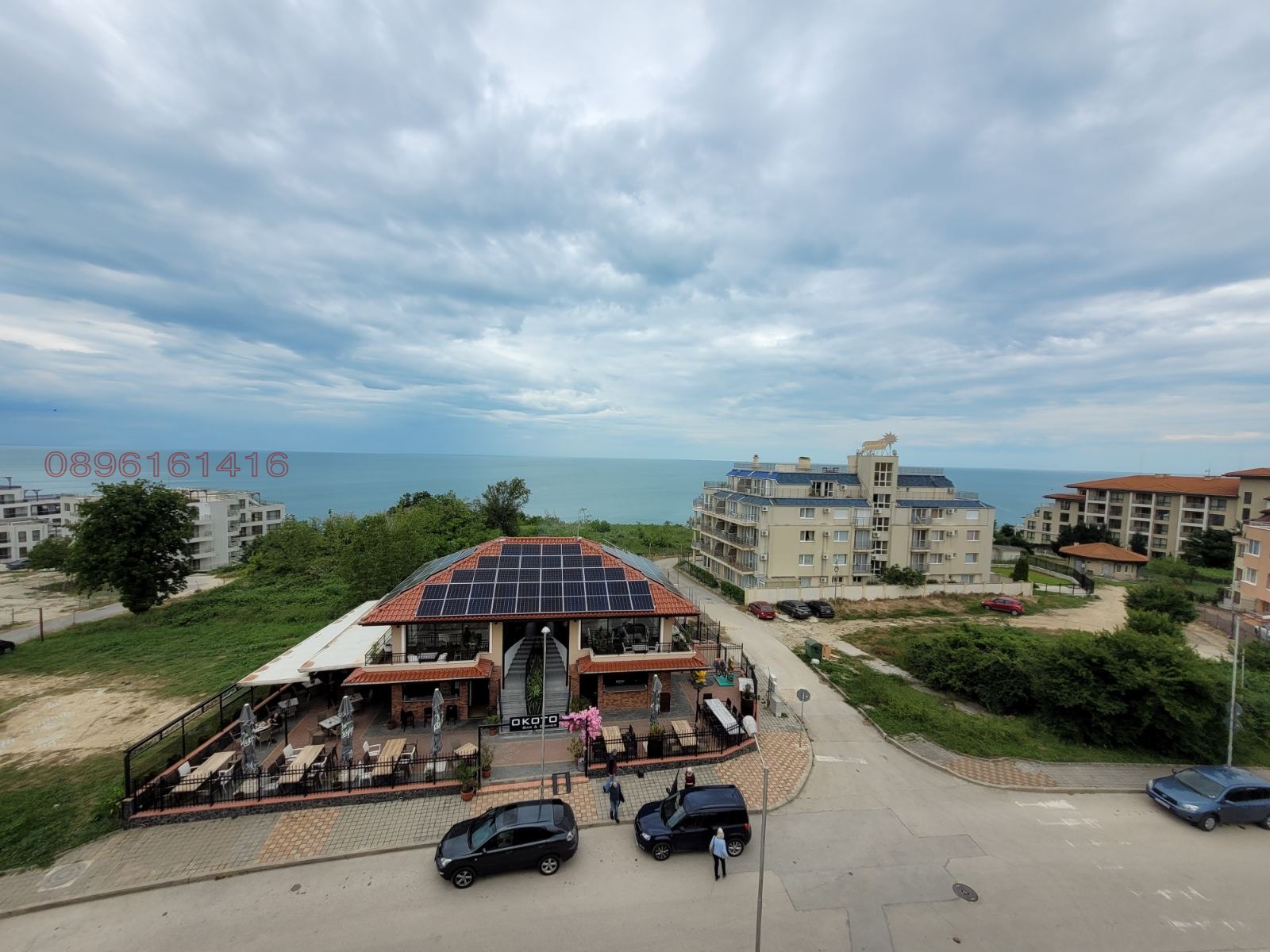 ������� 1-����� | Imot.bg � ����������� 10