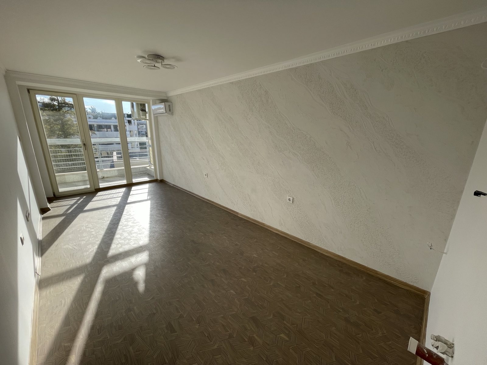 ������� 1-����� | Imot.bg � ����������� 1