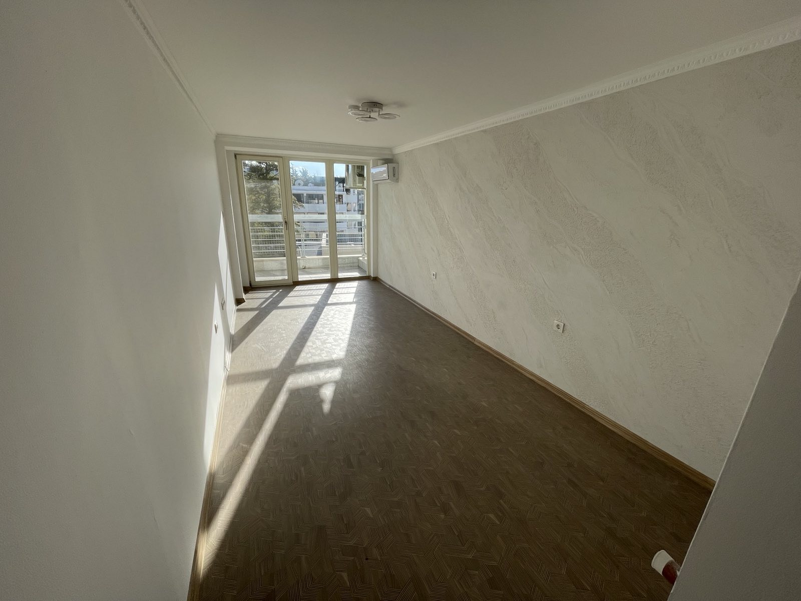 ������� 1-����� | Imot.bg � ����������� 4