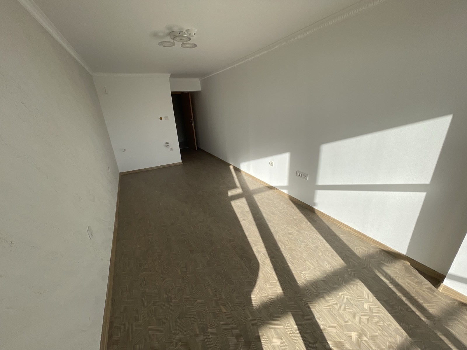 ������� 1-����� | Imot.bg � ����������� 2