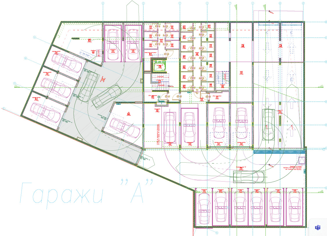������� 1-����� | Imot.bg � ����������� 4