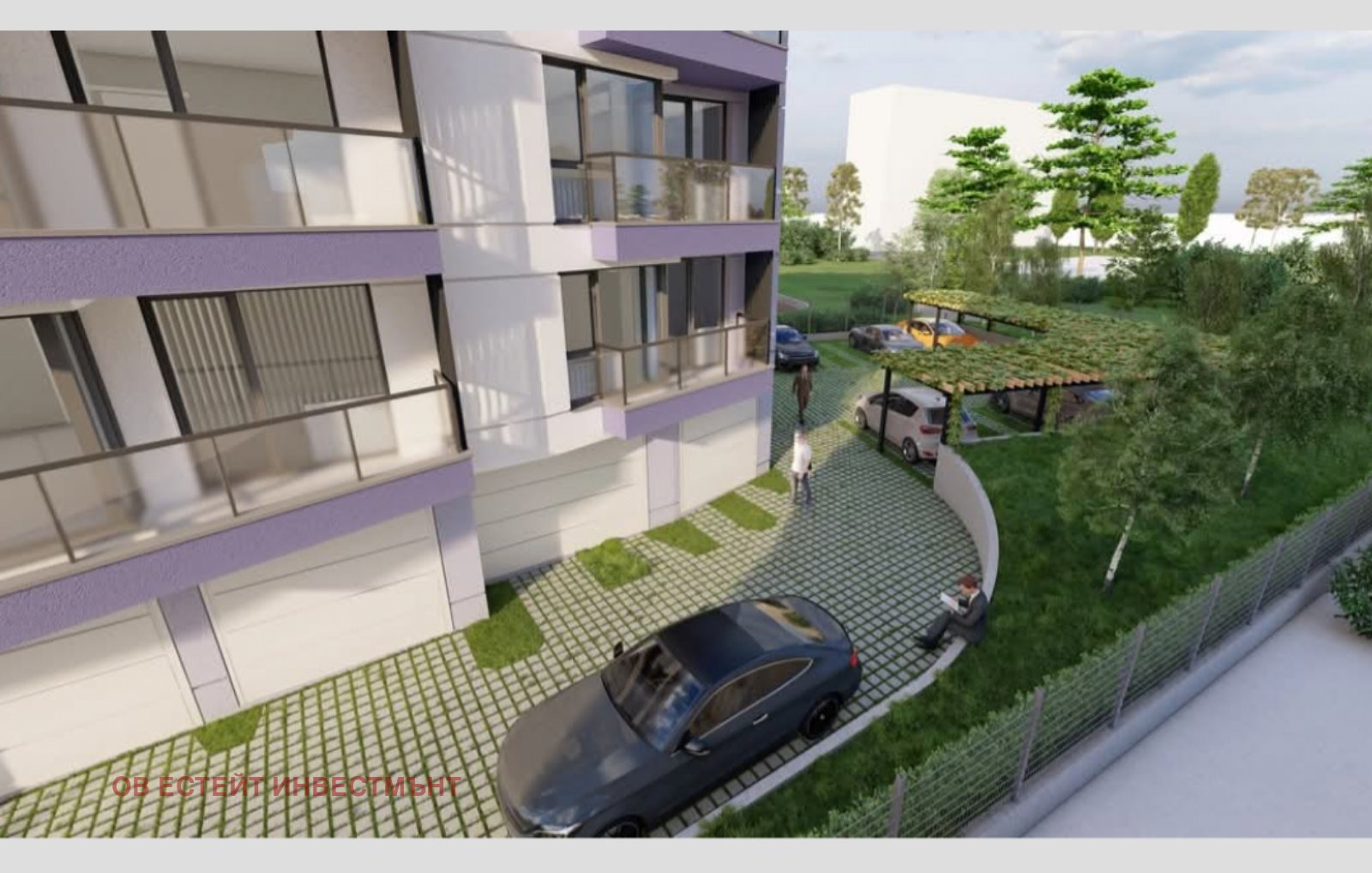 Продава 2-СТАЕН | Imot.bg — изображение 5