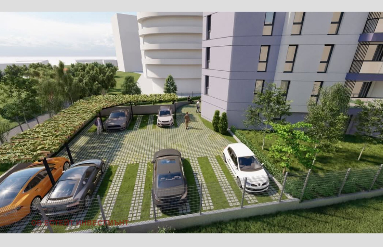 Продава 2-СТАЕН | Imot.bg — изображение 6