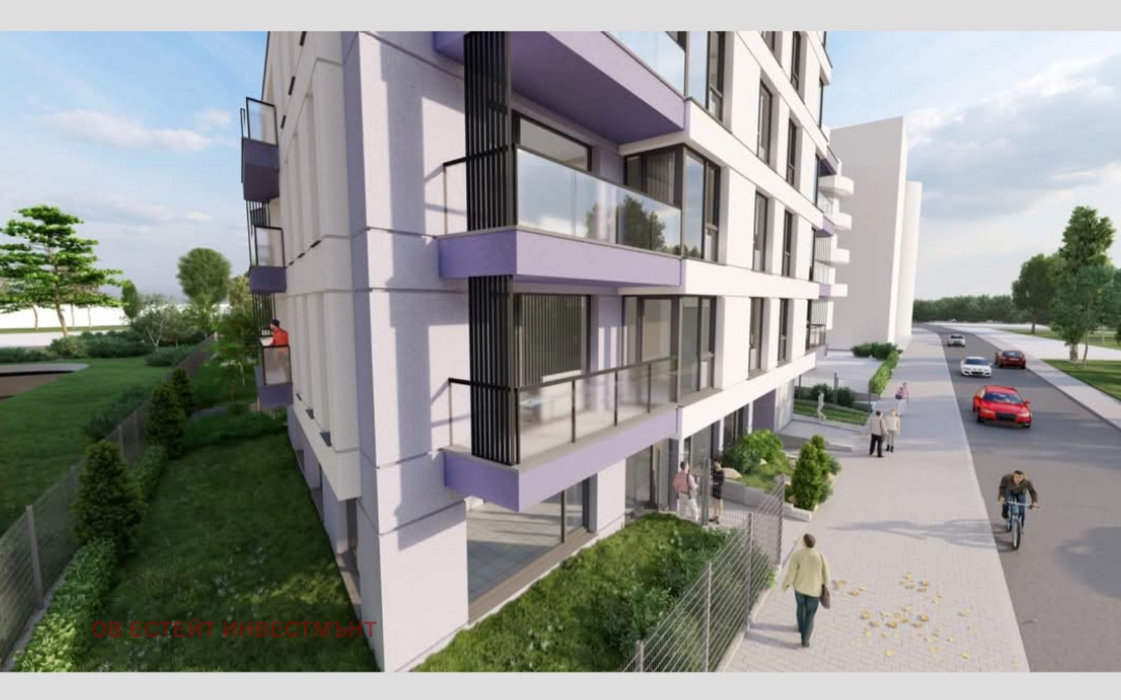 Продава 2-СТАЕН | Imot.bg — изображение 4