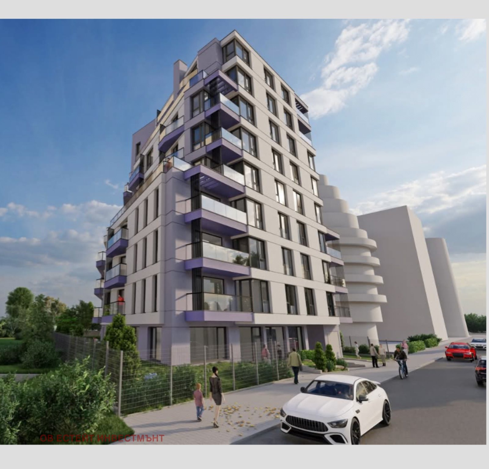 Продава 2-СТАЕН | Imot.bg — изображение 3