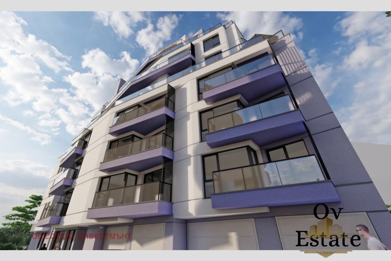 Продава 2-СТАЕН | Imot.bg — изображение 2