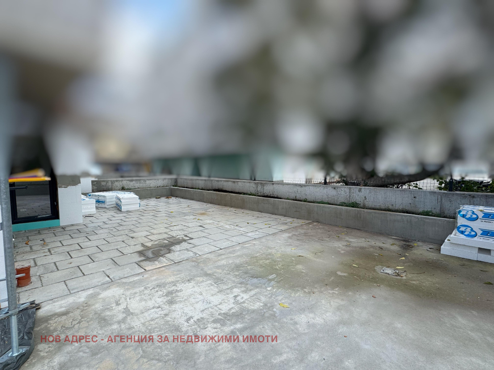 Продава 2-СТАЕН | Imot.bg — изображение 2