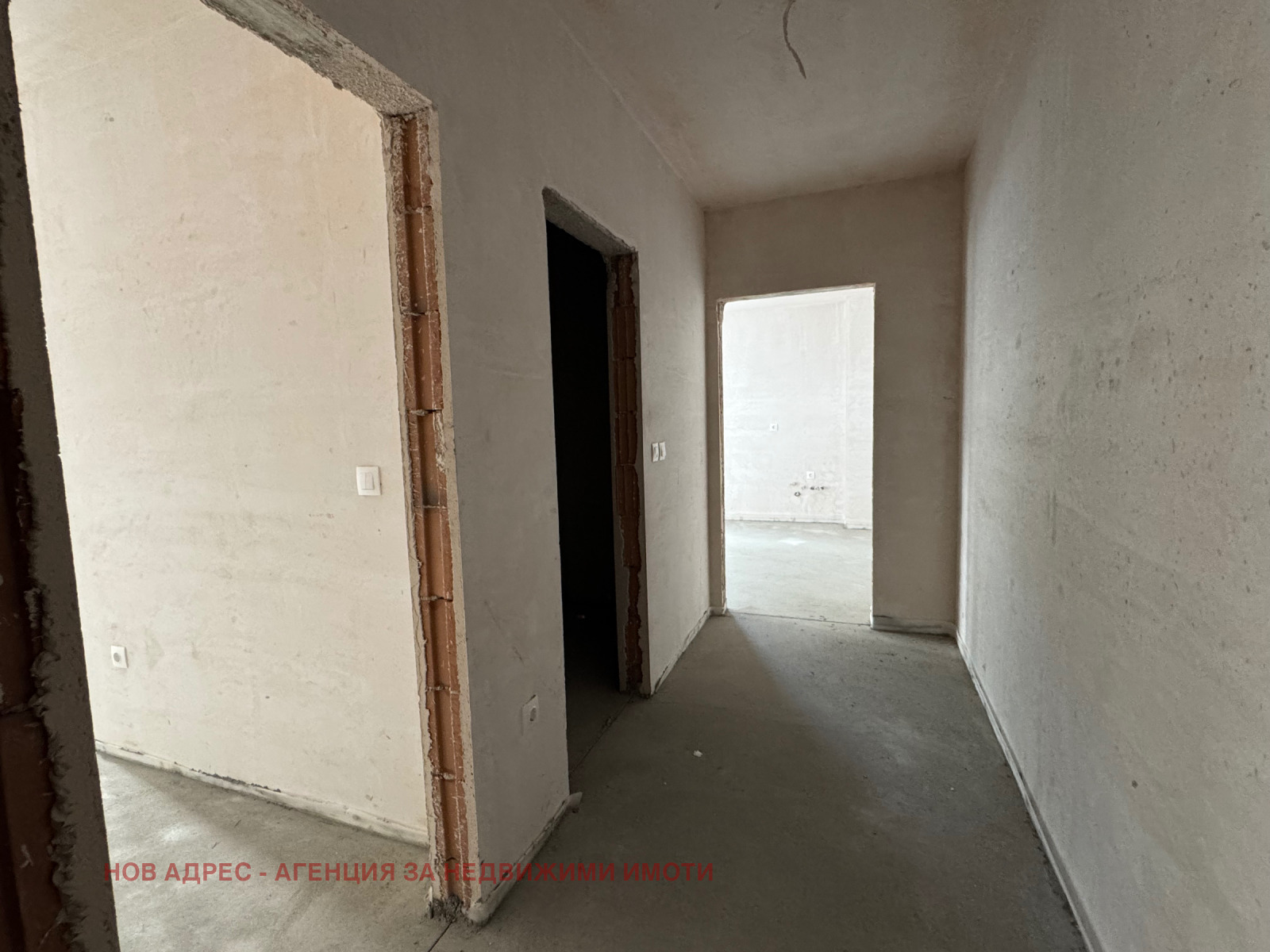 Продава 2-СТАЕН | Imot.bg — изображение 4