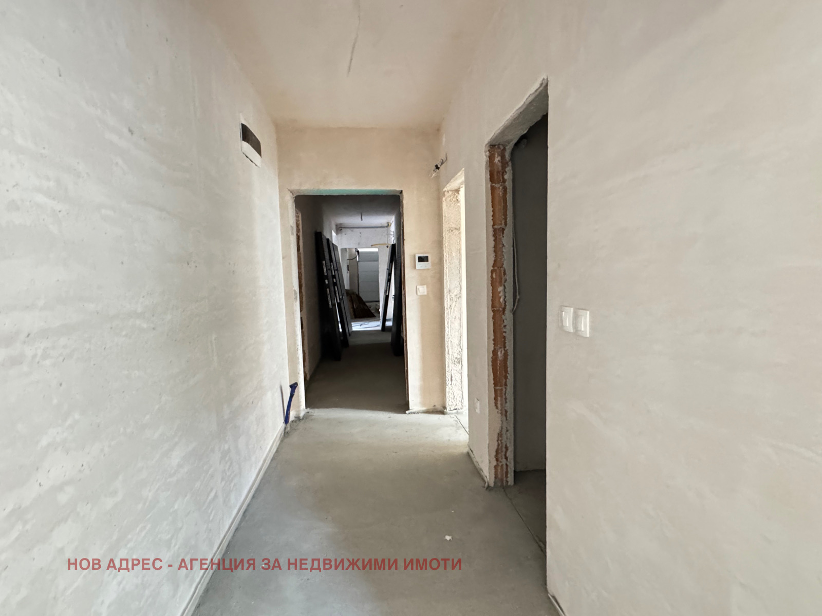 Продава 2-СТАЕН | Imot.bg — изображение 3