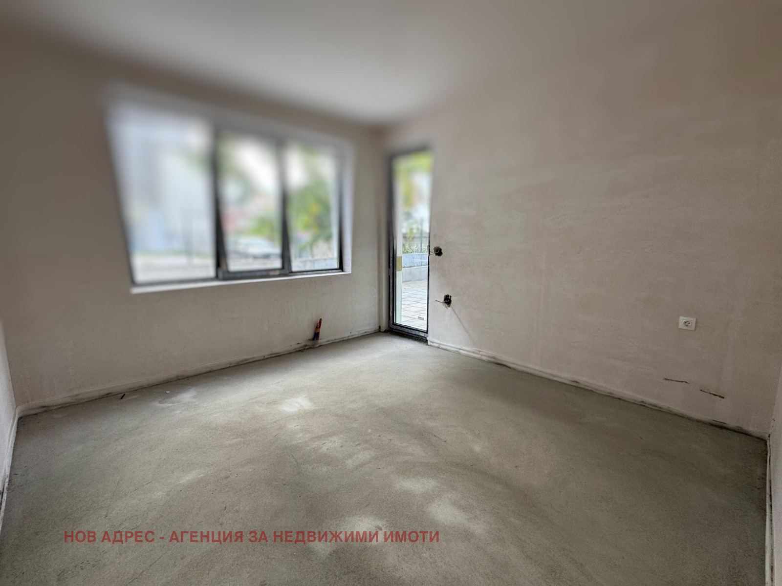 Продава 2-СТАЕН | Imot.bg — изображение 7