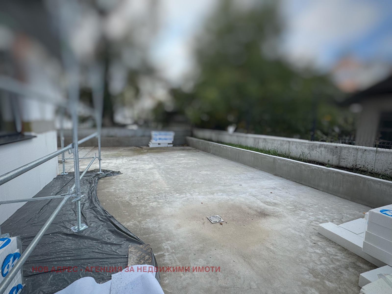 Продава 2-СТАЕН | Imot.bg — изображение 1