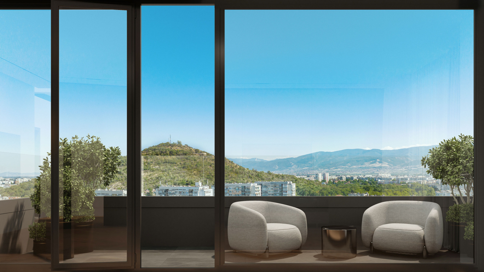 ������� 2-����� | Imot.bg � ����������� 1