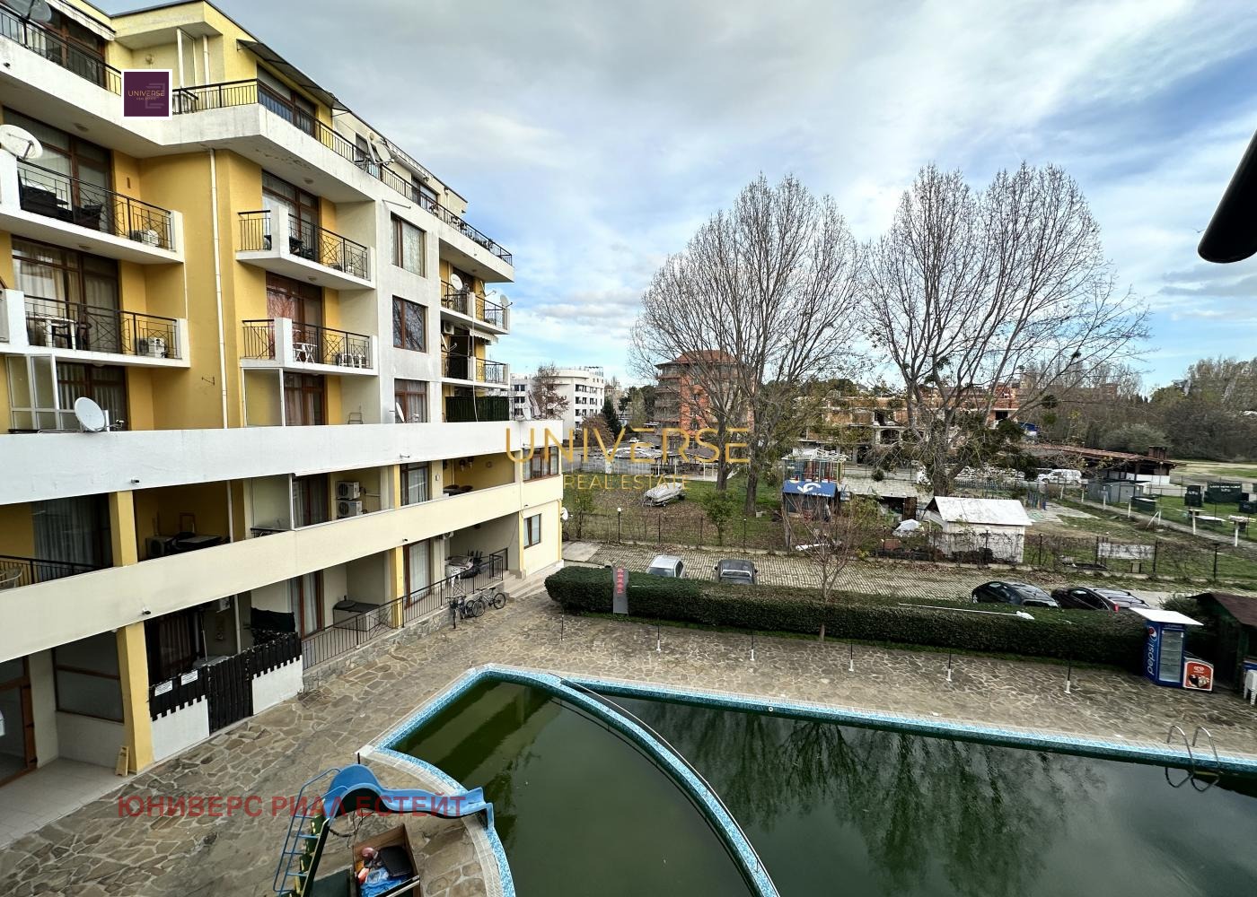 ������� 2-����� | Imot.bg � ����������� 12