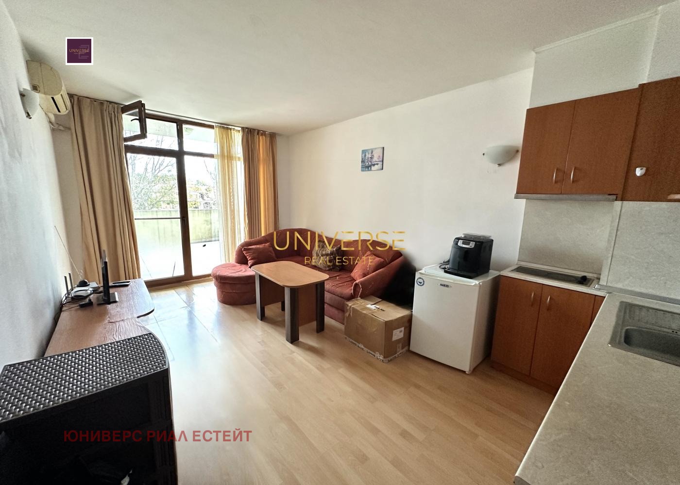 ������� 2-����� | Imot.bg � ����������� 4