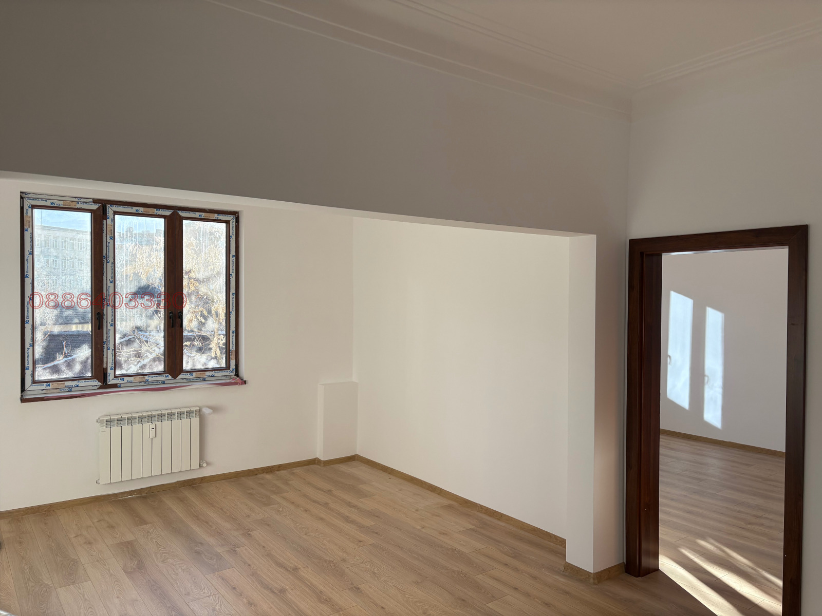 ������� 2-����� | Imot.bg � ����������� 7