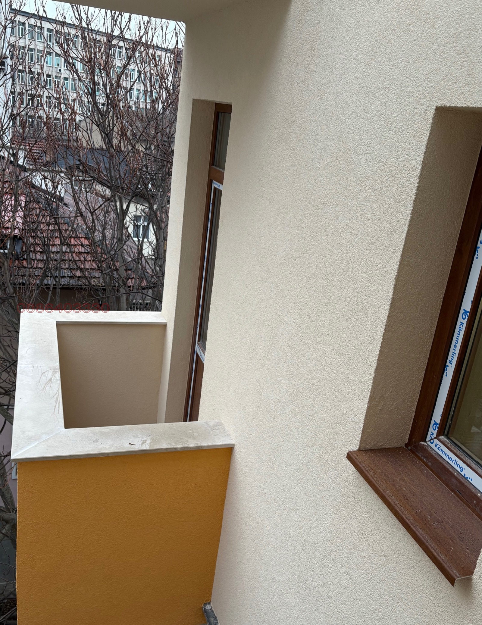 ������� 2-����� | Imot.bg � ����������� 4