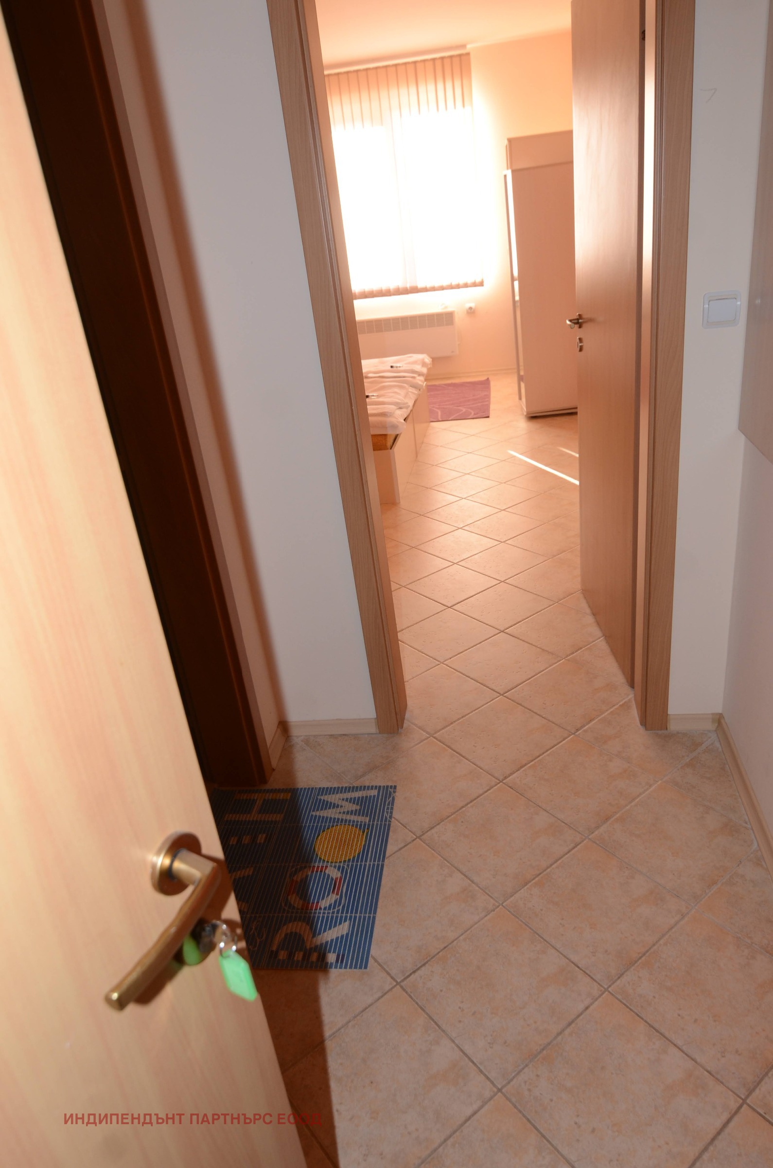 ������� 2-����� | Imot.bg � ����������� 7