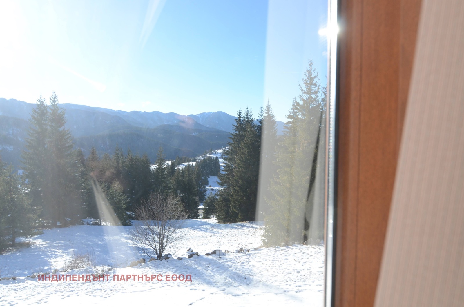 ������� 2-����� | Imot.bg � ����������� 10