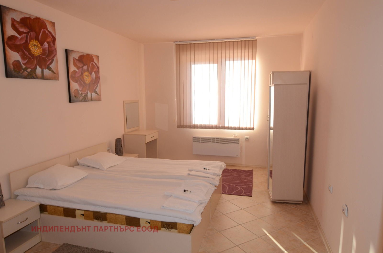 ������� 2-����� | Imot.bg � ����������� 4