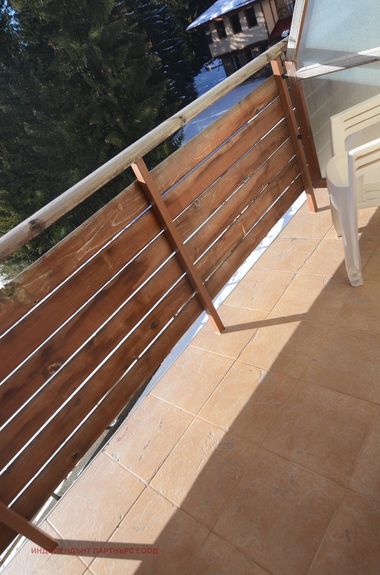 ������� 2-����� | Imot.bg � ����������� 9