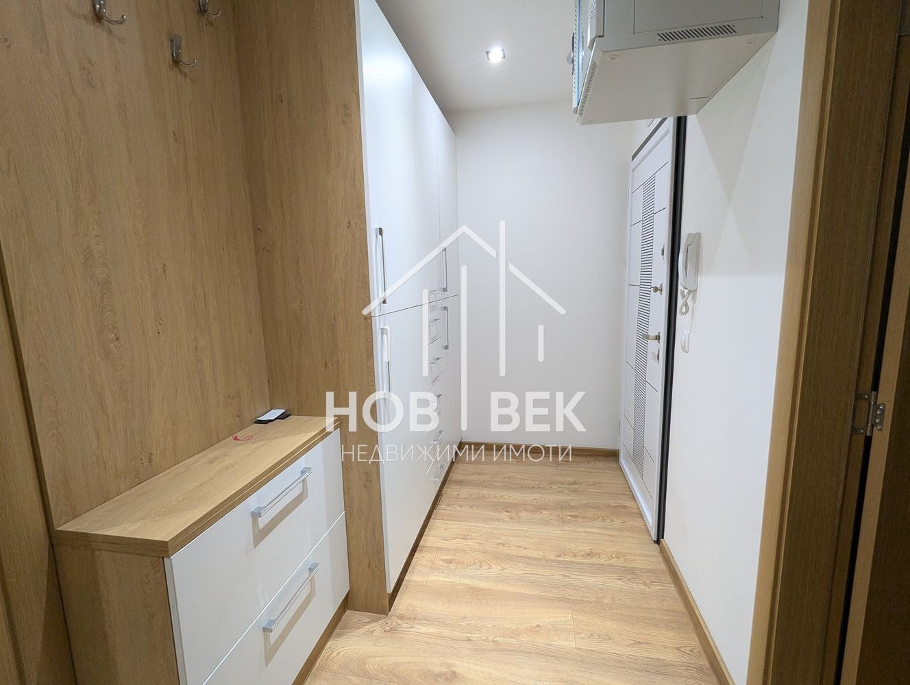 ������� 2-����� | Imot.bg � ����������� 7