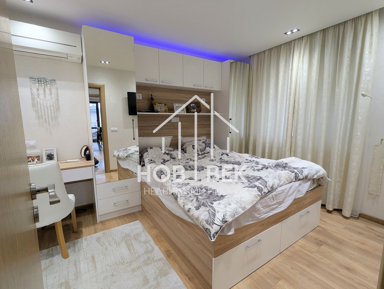 ������� 2-����� | Imot.bg � ����������� 5