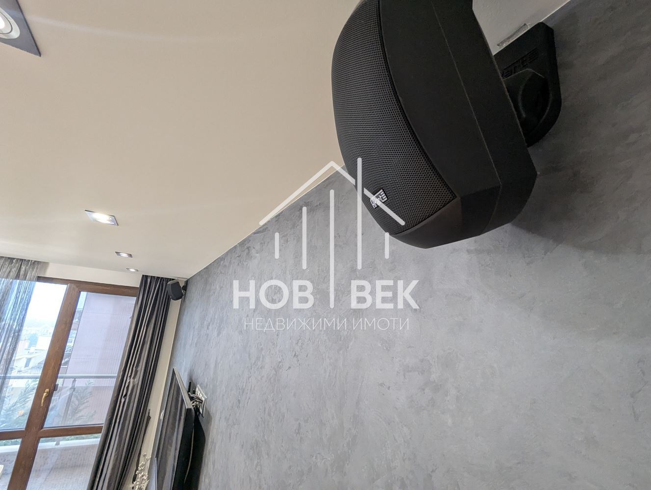 ������� 2-����� | Imot.bg � ����������� 4