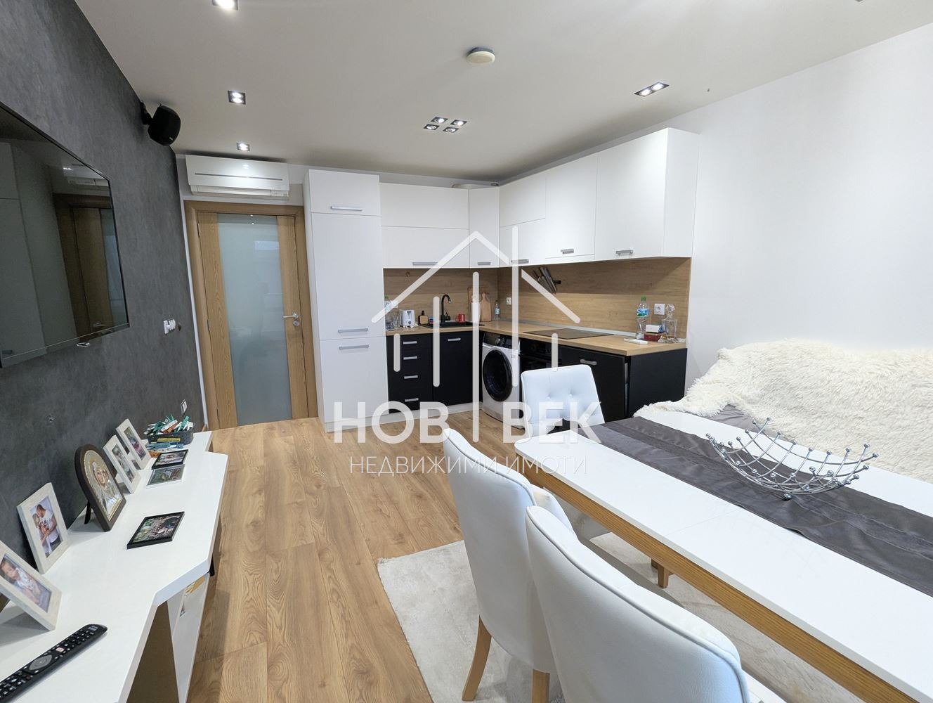 ������� 2-����� | Imot.bg � ����������� 2