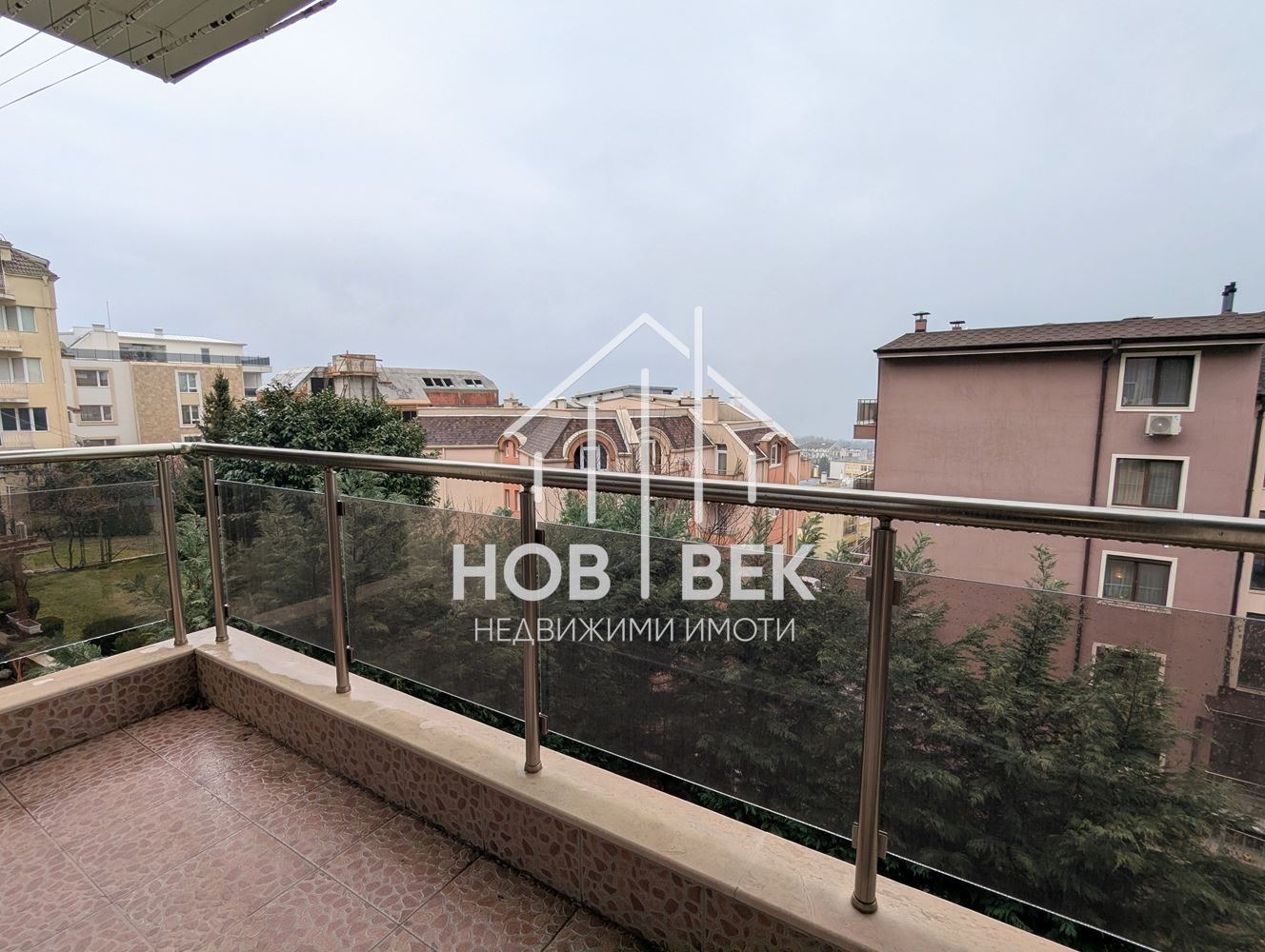 ������� 2-����� | Imot.bg � ����������� 9