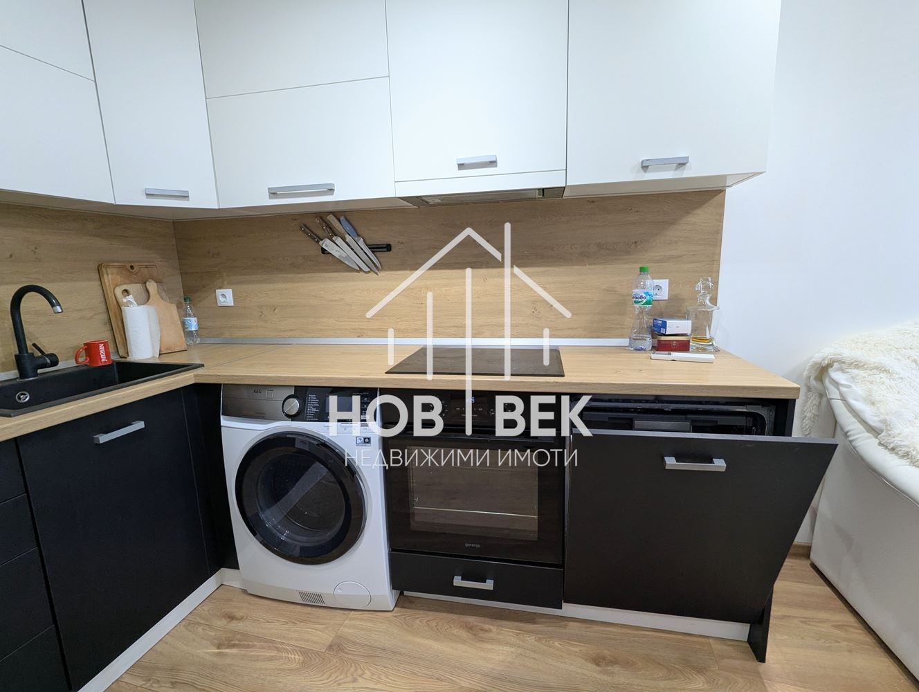 ������� 2-����� | Imot.bg � ����������� 3