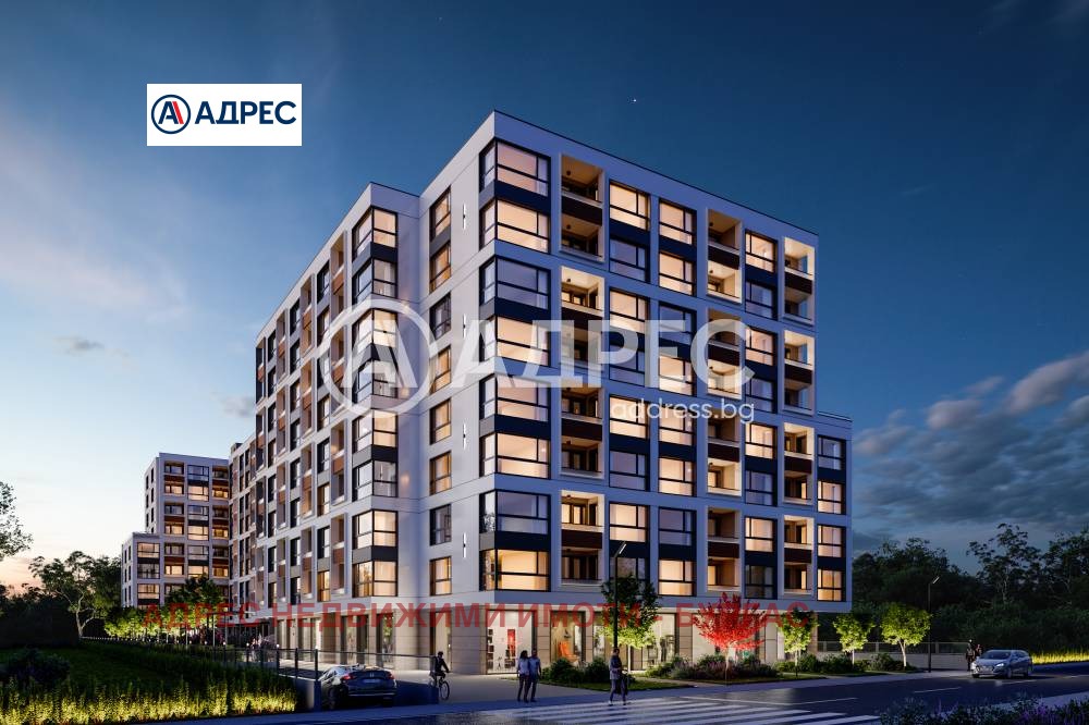 ������� 2-����� | Imot.bg � ����������� 4