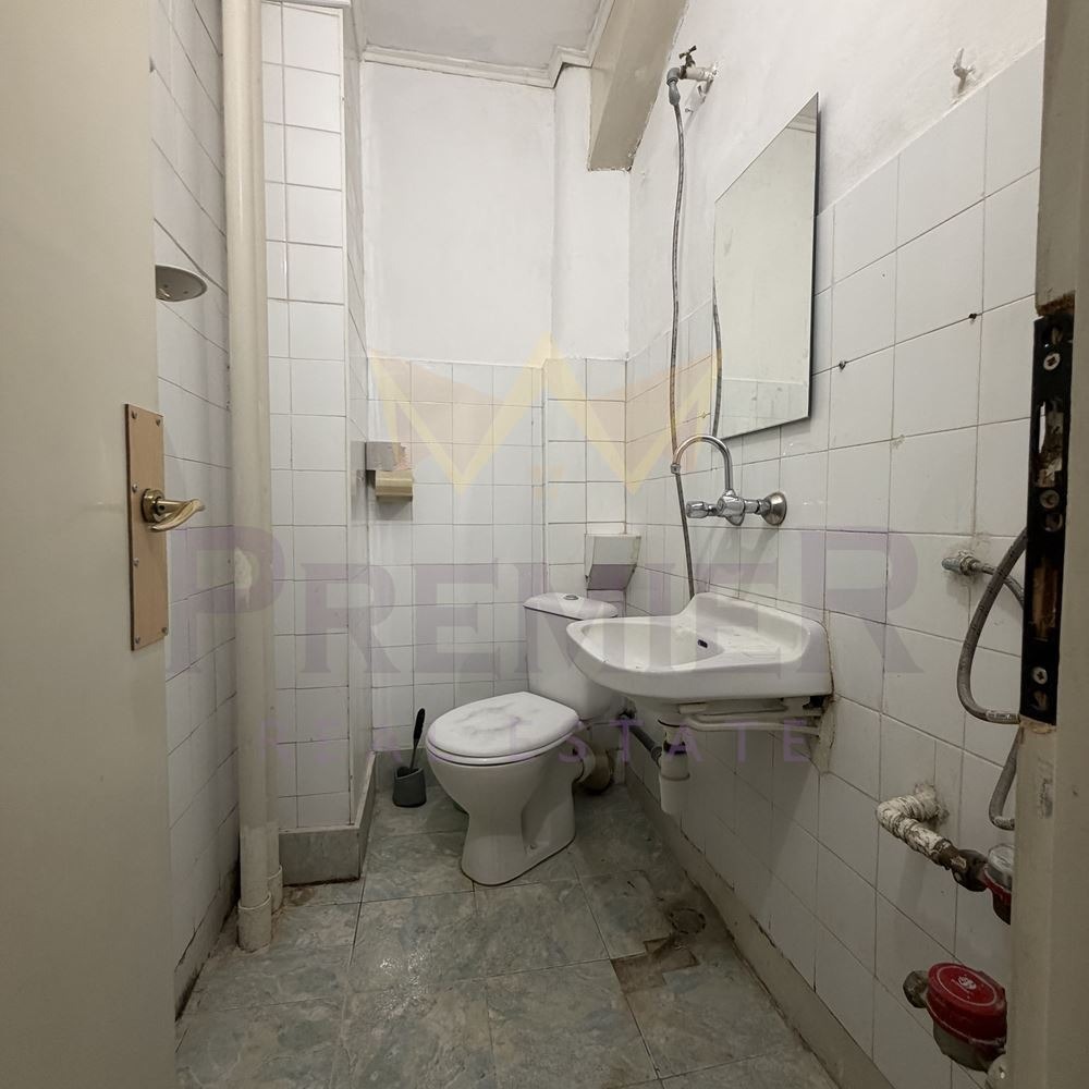 ������� 2-����� | Imot.bg � ����������� 9