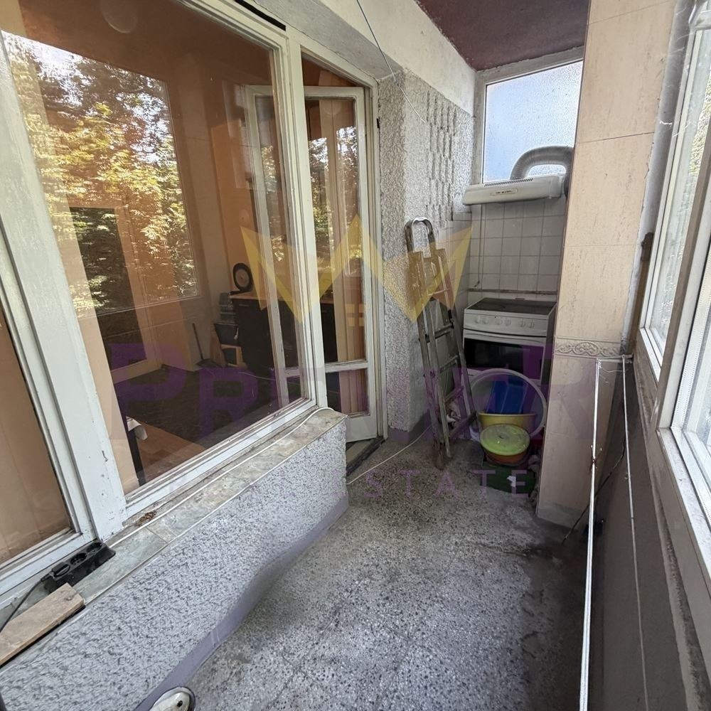 ������� 2-����� | Imot.bg � ����������� 10