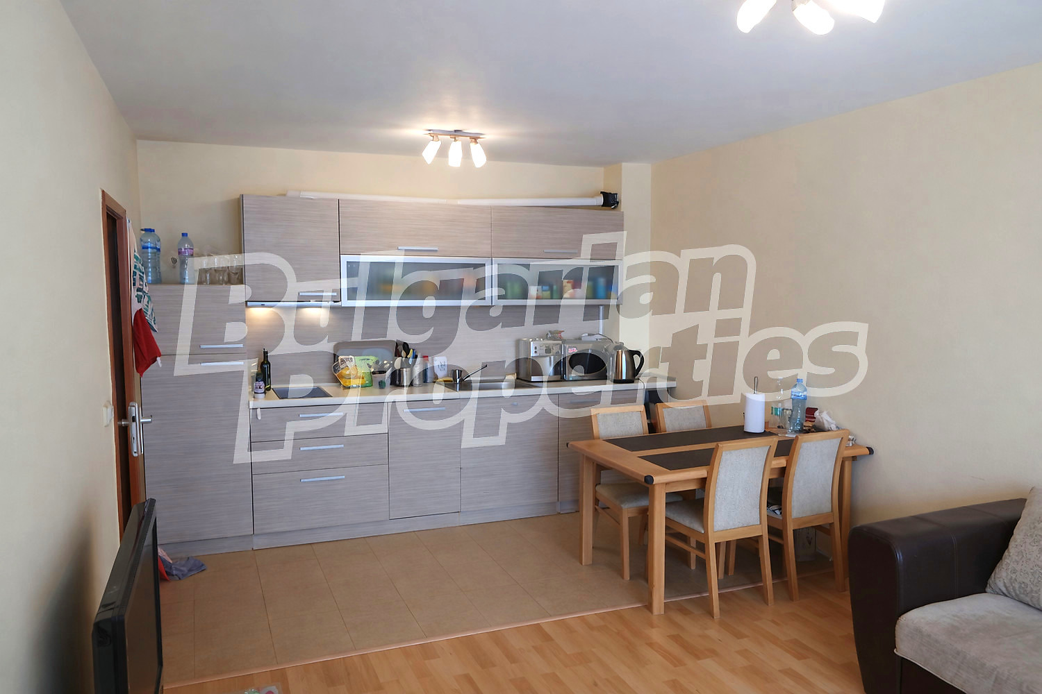 ������� 2-����� | Imot.bg � ����������� 2