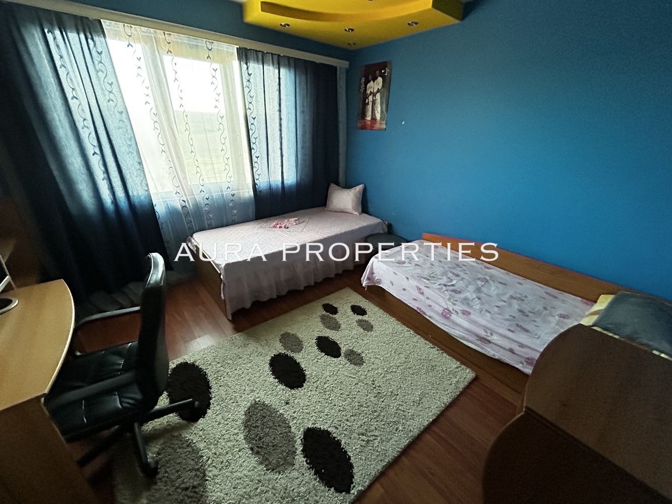 ������� 3-����� | Imot.bg � ����������� 7