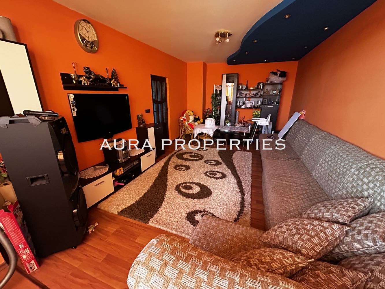 ������� 3-����� | Imot.bg � ����������� 2