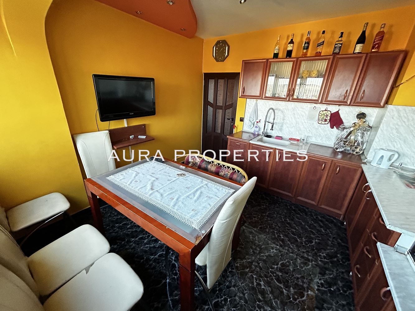 ������� 3-����� | Imot.bg � ����������� 4