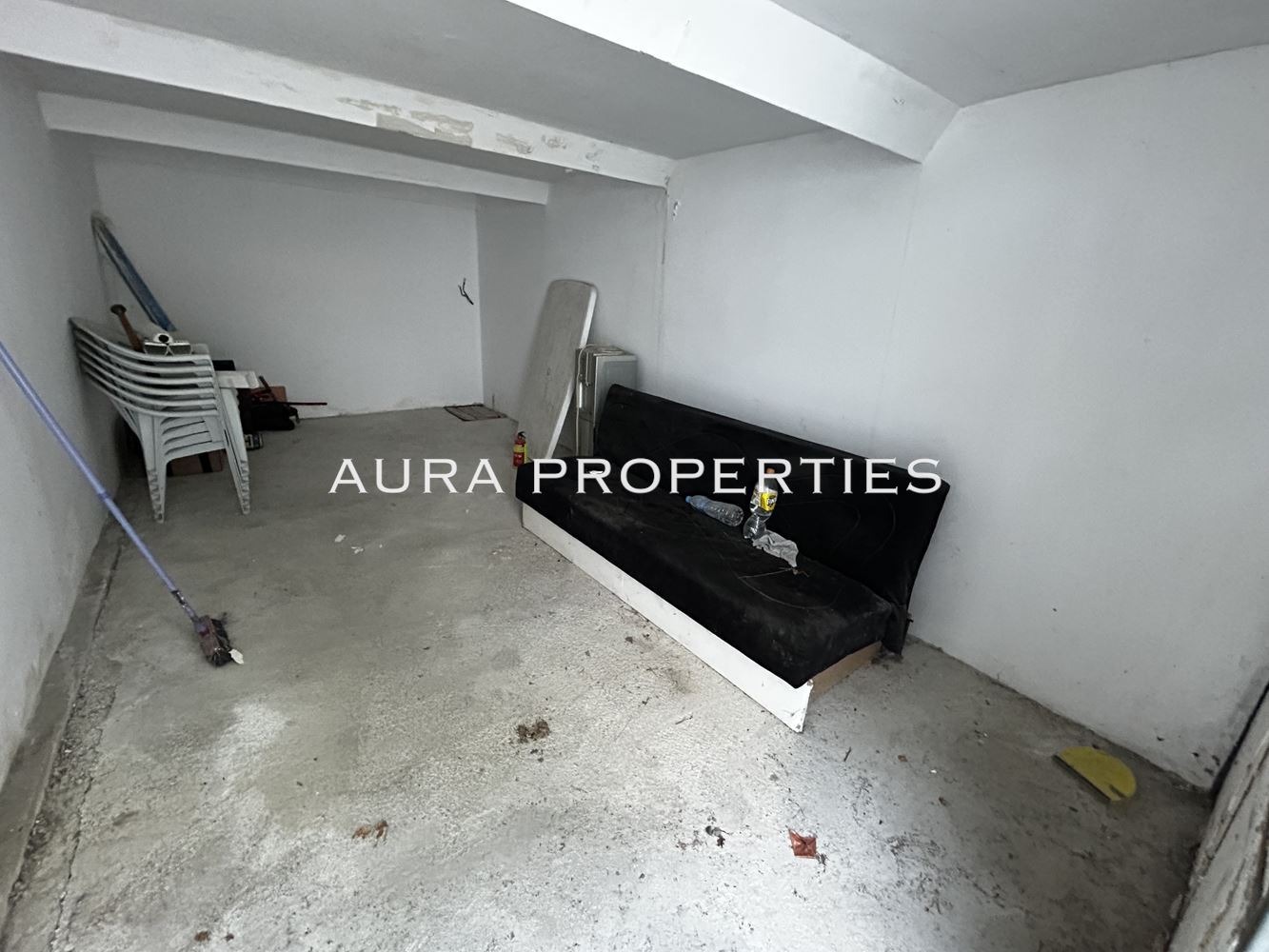 ������� 3-����� | Imot.bg � ����������� 10