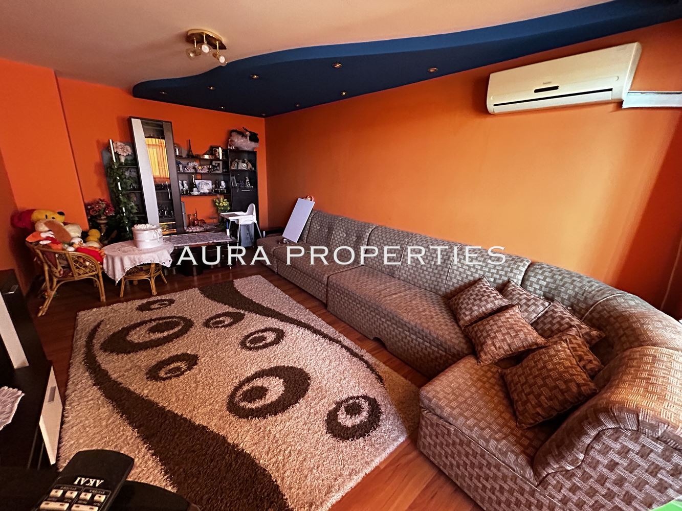 ������� 3-����� | Imot.bg � ����������� 1