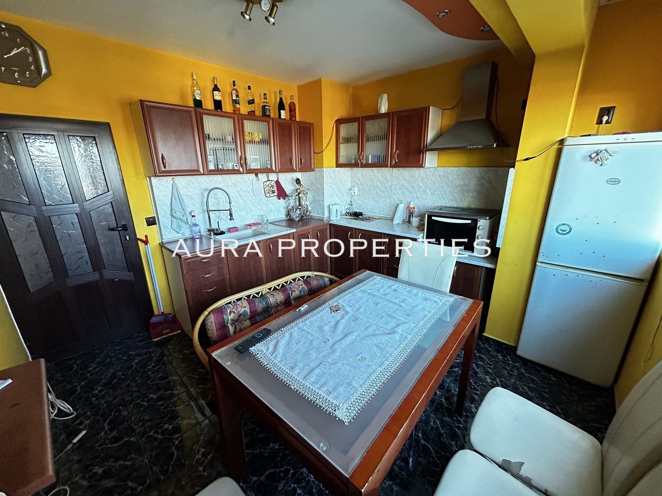 ������� 3-����� | Imot.bg � ����������� 3